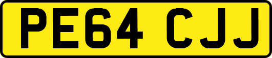PE64CJJ