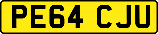 PE64CJU