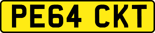 PE64CKT