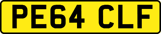 PE64CLF