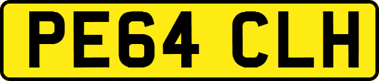 PE64CLH