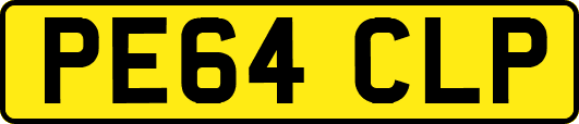 PE64CLP