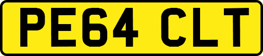 PE64CLT