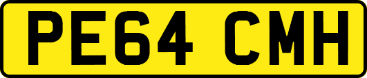 PE64CMH