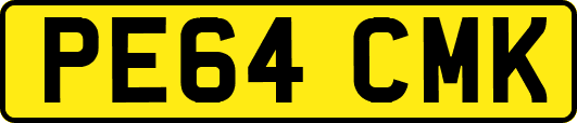 PE64CMK