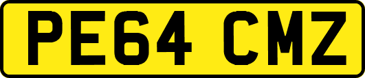 PE64CMZ