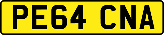PE64CNA