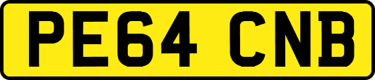 PE64CNB
