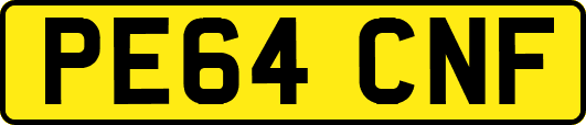 PE64CNF