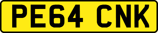 PE64CNK