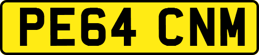 PE64CNM