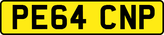 PE64CNP