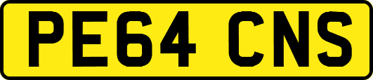 PE64CNS