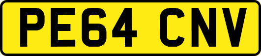 PE64CNV
