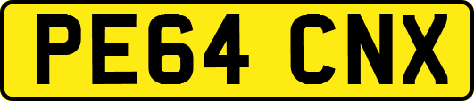 PE64CNX
