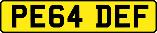 PE64DEF