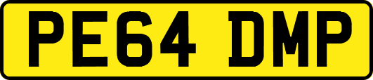 PE64DMP