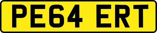 PE64ERT