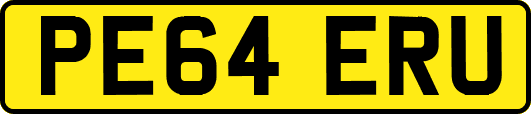 PE64ERU
