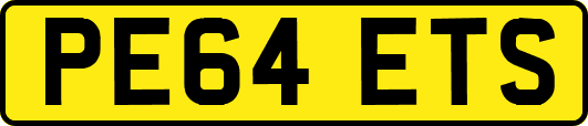 PE64ETS