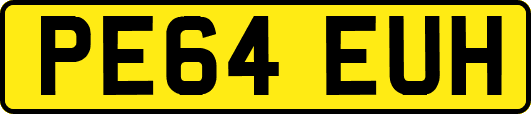 PE64EUH