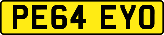 PE64EYO