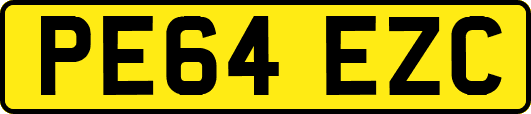 PE64EZC
