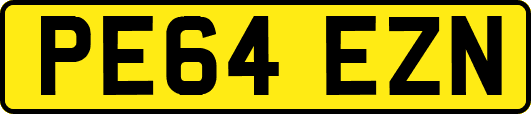 PE64EZN