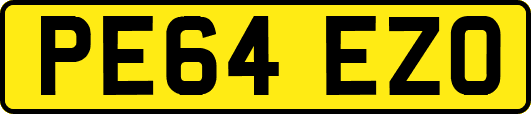 PE64EZO