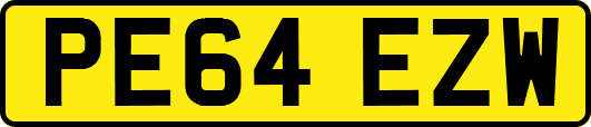 PE64EZW
