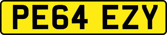 PE64EZY