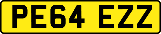 PE64EZZ