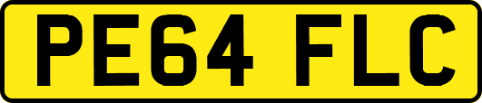 PE64FLC