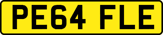 PE64FLE