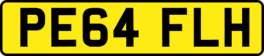 PE64FLH