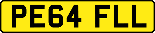 PE64FLL