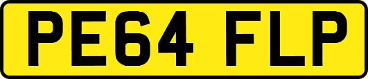 PE64FLP