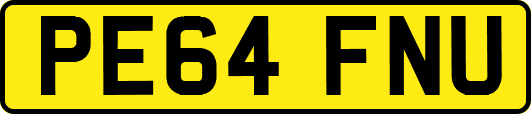 PE64FNU