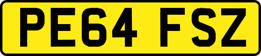 PE64FSZ
