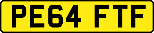 PE64FTF
