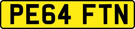 PE64FTN