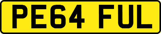 PE64FUL