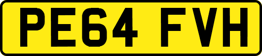 PE64FVH