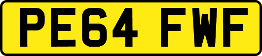 PE64FWF