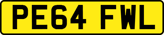 PE64FWL