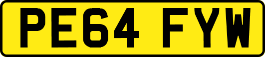 PE64FYW