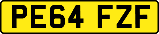 PE64FZF