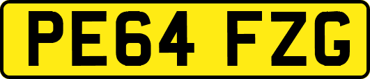 PE64FZG