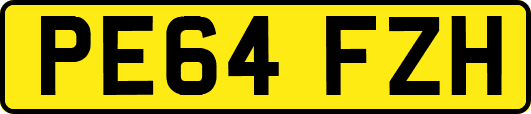 PE64FZH