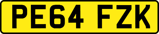 PE64FZK